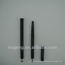 packaging for eyeliner pencil